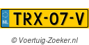TRX-07-V