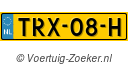 TRX08H