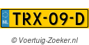 TRX09D