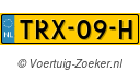 TRX-09-H