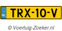 TRX-10-V