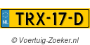 TRX-17-D