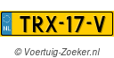 TRX17V