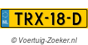 TRX18D