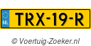 TRX19R