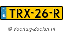 TRX26R