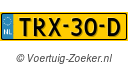 TRX30D