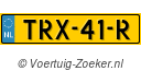 TRX41R