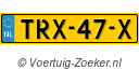 TRX47X