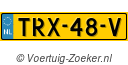 TRX48V