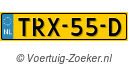 TRX55D
