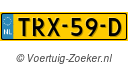 TRX-59-D