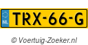 TRX66G