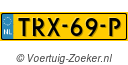 TRX69P