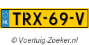 TRX-69-V