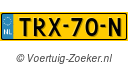 TRX-70-N