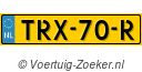 TRX-70-R