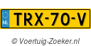 TRX70V