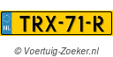 TRX71R