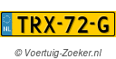 TRX72G
