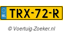 TRX72R