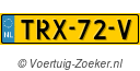 TRX72V