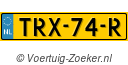 TRX74R