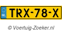 TRX78X