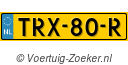 TRX-80-R
