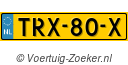 TRX80X