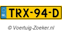 TRX94D