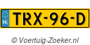 TRX96D