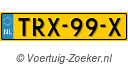 TRX99X