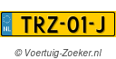 TRZ-01-J