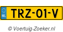 TRZ-01-V