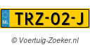 TRZ02J