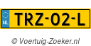 TRZ02L