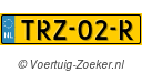 TRZ-02-R