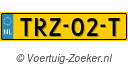 TRZ02T