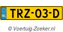 TRZ-03-D
