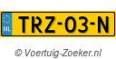 TRZ-03-N