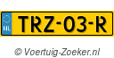 TRZ-03-R