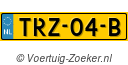 TRZ-04-B