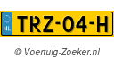 TRZ04H