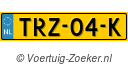 TRZ-04-K