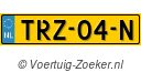 TRZ-04-N