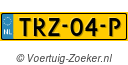 TRZ-04-P