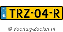 TRZ-04-R