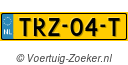 TRZ04T