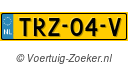 TRZ-04-V
